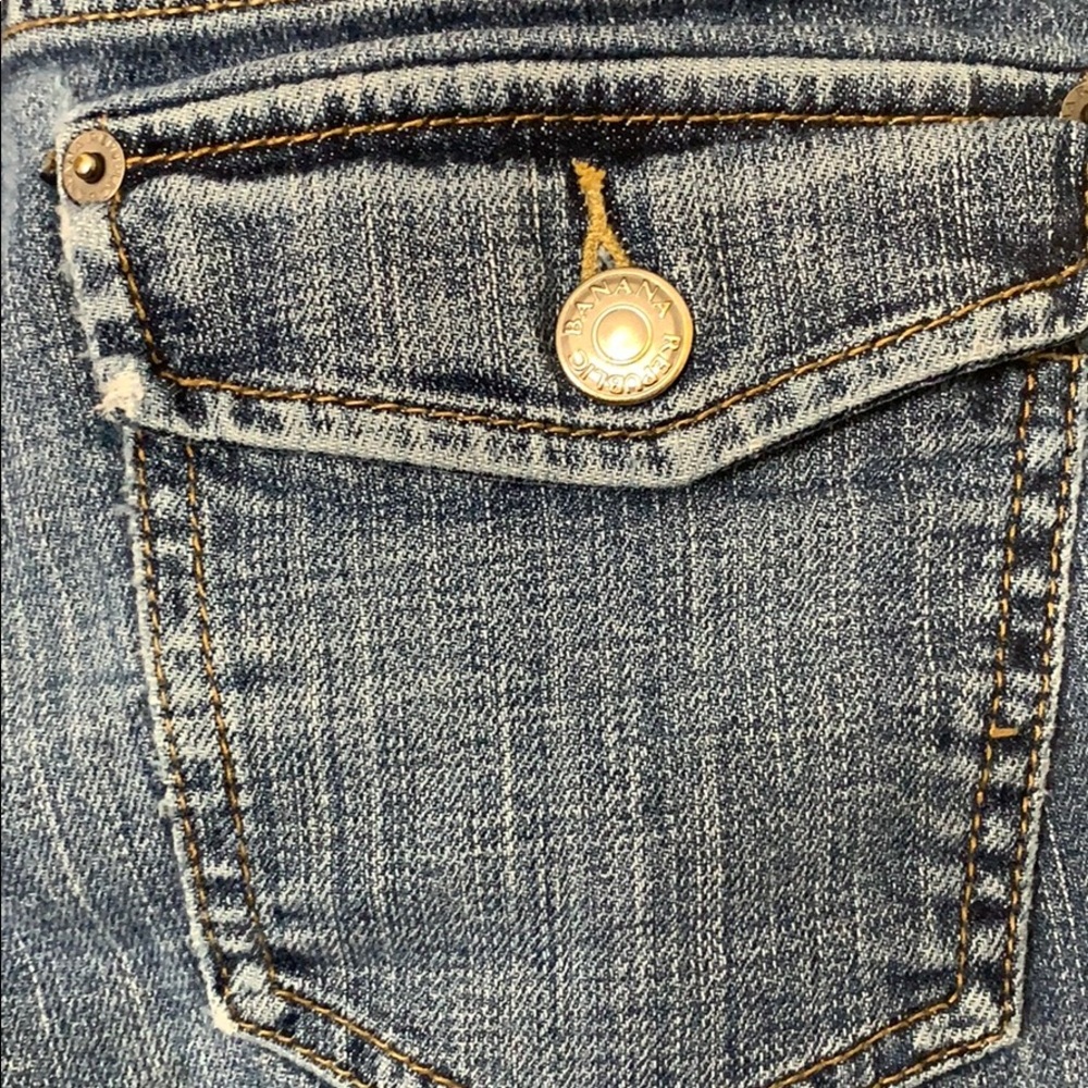 Jeans - Picture 8 of 12